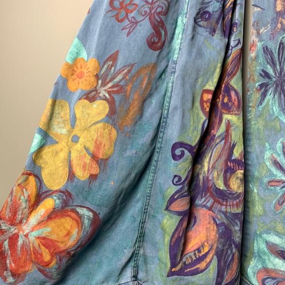 Welcome! - Picture 6 of 8